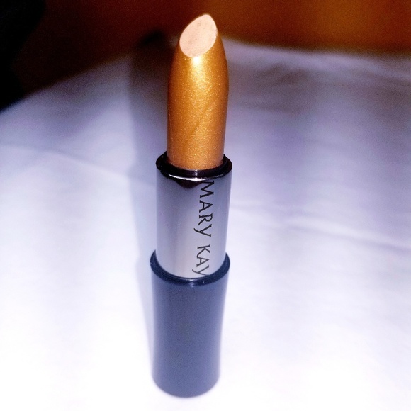 New in Boxes! Mary Kay Makeup Bundle - Picture 8 of 8